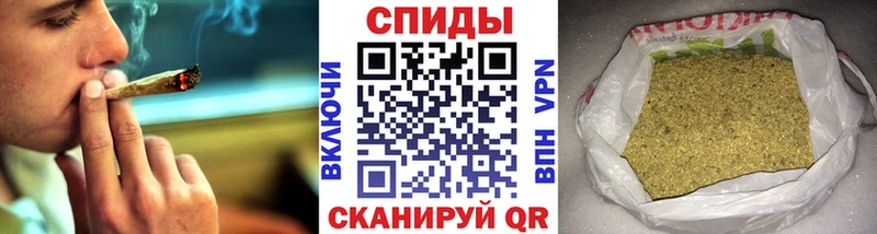 купить  цена  Александровское  БУТИРАТ 1.4BDO 