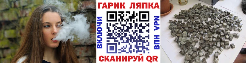 ГАШ hashish  купить наркоту  Александровское 