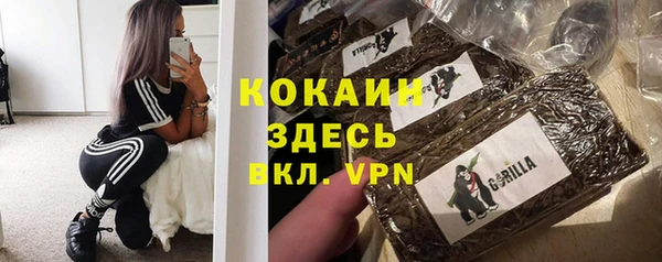 mix Новодвинск