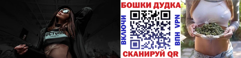 купить   Александровское  Каннабис Bruce Banner 